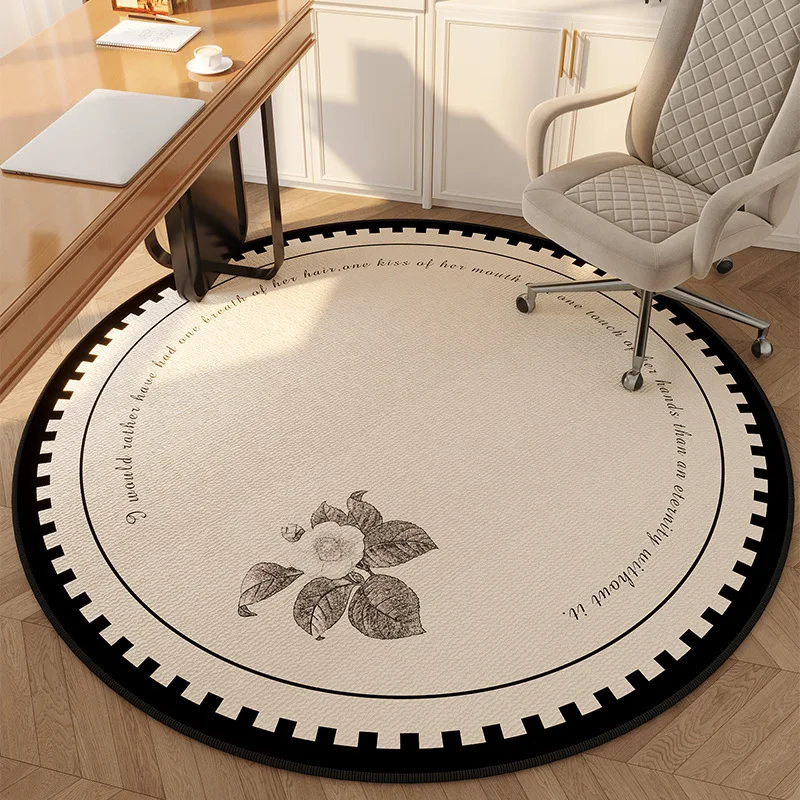 VIKAMA ������ ���� ��Ÿ�� ���� ī�� ���, ũ����Ż ���� ħ��, Hakka ���� ��ǻ�� ����, ��Ƽ ī��