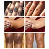 Brightening Private Parts Cream Knuckles Underarm Bleaching Cream Butt Knee Brighten Emulsion Inner Thigh Armpit Remove Melanin 5