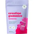 36pcs in 1 bag