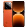 Original Realme GT 7 Pro Mobile Phone IP69 Waterproof 50.0MP Camera 6500mAH 120W Charge 6.78" AMOLED 120HZ Snapdragon 8 Elite 4