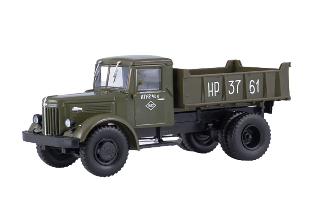 Пм-10 зис-150 1:43. Наши грузовики 1 43. Зил 131 наши грузовики 1/43. Зил 138. Наши грузовики 1 43.