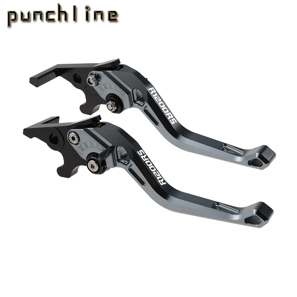   CNC ձ 극ũ  Ŭġ  Ʈ, R1200R R1200RS 2015-2022 Ʈ 극ũ , R 1200 R 1200 RS 