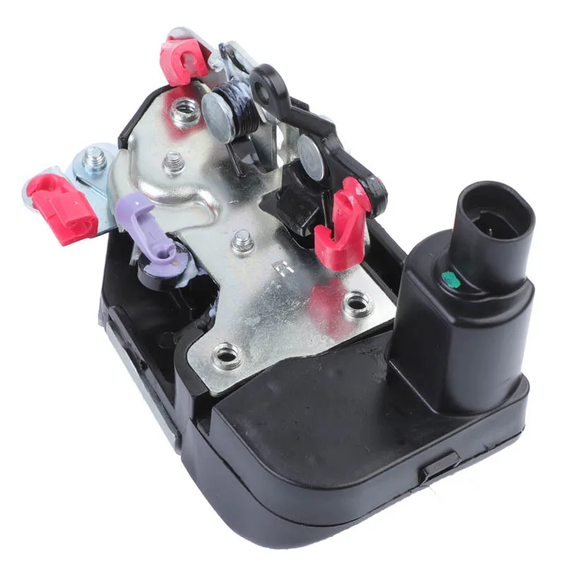Car Door Lock Actuator 4798915AB 4798914AB 4798917 55074804 For Jeep Cherokee