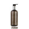 250ml-black