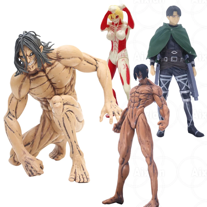 S7262eea75489418abc25cd1b77b7c1d7w - Attack On Titan Store