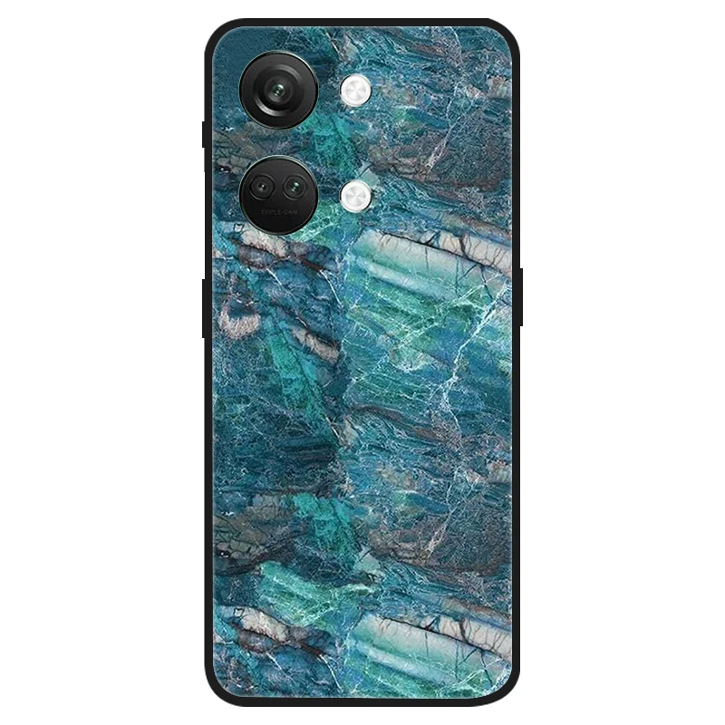 Cool Silicone Protective Phone Case - Durable Bumper with Stylish Cover