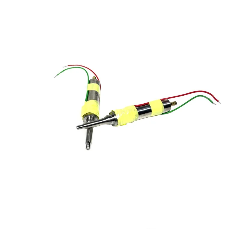 Slide image f32d0b0d392a459282e0d63c36f57d61