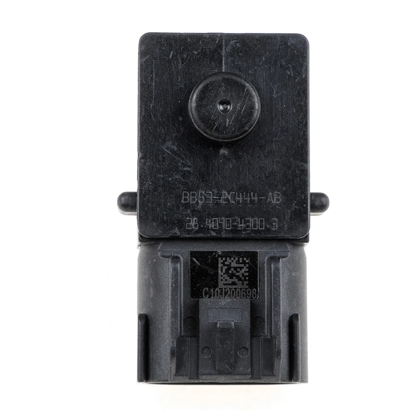 MAP Sensor BB53-2C444-AB Ford FOCUS Intake Air Pressure