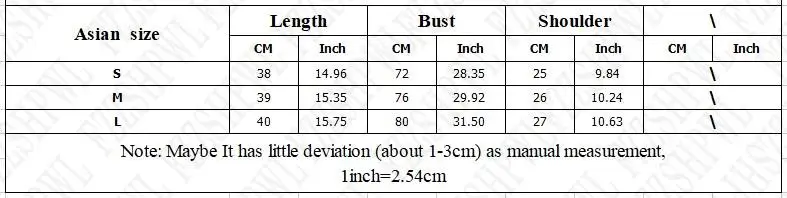 Description Picture 3 of itemY2k Crop Top Summer Leopard Printed Bow Women Camis Harajuku Aesthetics Graphic Streetwear Hip Hop Emo-Girl Punk Sexy Sleeveless