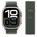 NEW Green