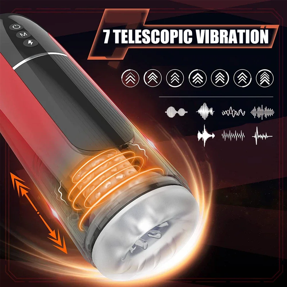 34124-4b59d1.png
