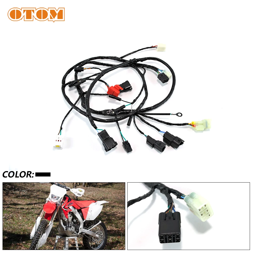 Store Home Products Getaway Deals Feedback