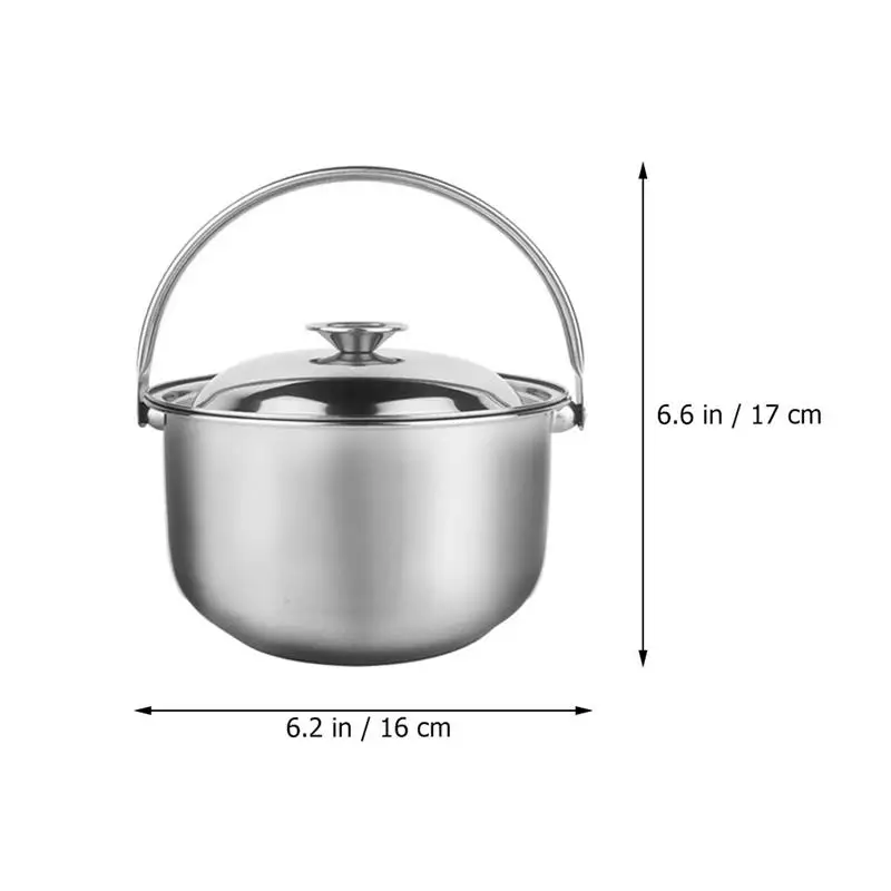 https://ae01.alicdn.com/kf/S72634c67a96e4746a8e1906cf2e789f4X/Stock-Pots-Stock-Pot-Large-Stainless-Steel-Mixing-Bowl-Stainless-Steel-Cooking-Pot-Cover-Kitchen-Utensil.jpg