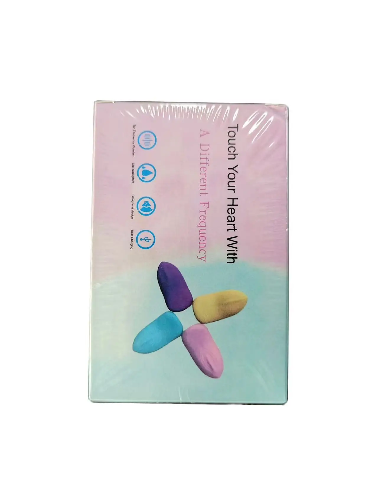 Octopus Head Massager Scratching Scalp Relaxation Relief Body Massager Scratcher Relieves Tension Health Care Tools Random