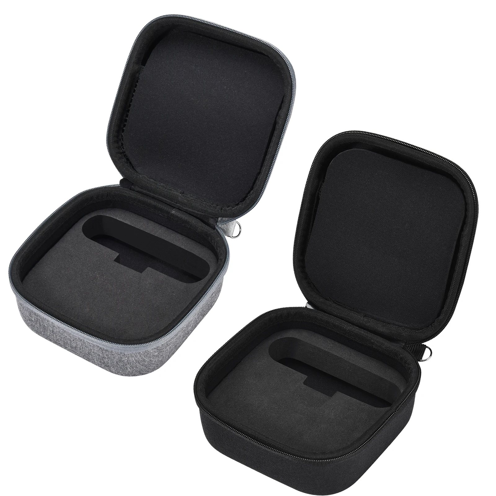 Custodia Rigida Portatile In Eva Per Logitech Brio Webcam Camera Custodia Protettiva Da Viaggio Custodia Antiurto Per Esterni