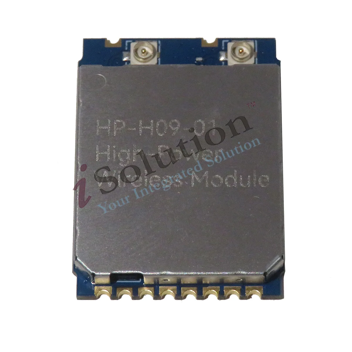 Adaptateur WiFi USB 5 GHz 867 Mbps pour Drone