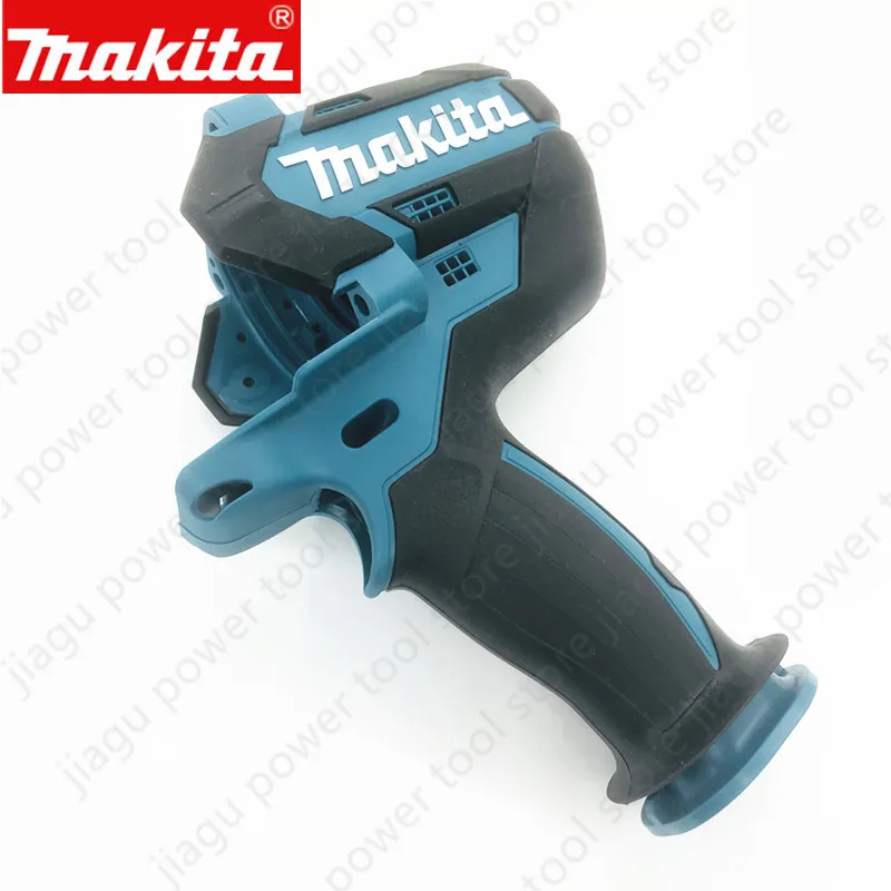 

Корпус станка для MAKITA 183C08-8 DTW1001 DTW1002 DTW1001RTJ XWT07Z XWT07M XWT08Z XWT07Z XWT08T XTW09T XWT09Z