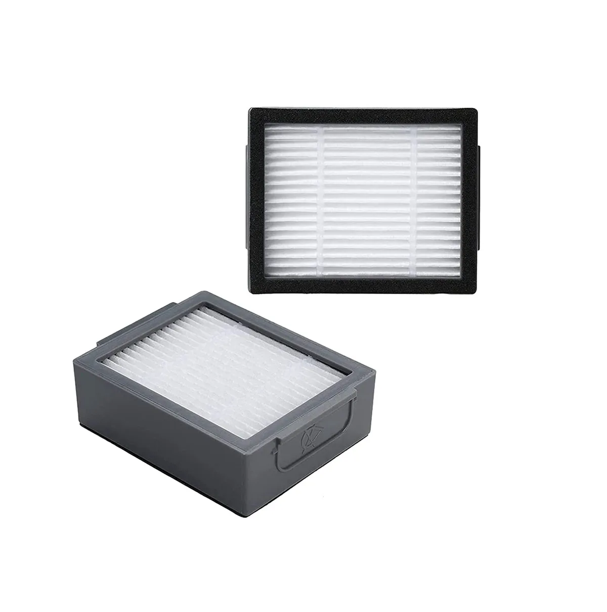 extrator escovas hepa filtros roda pneu substituicao 05
