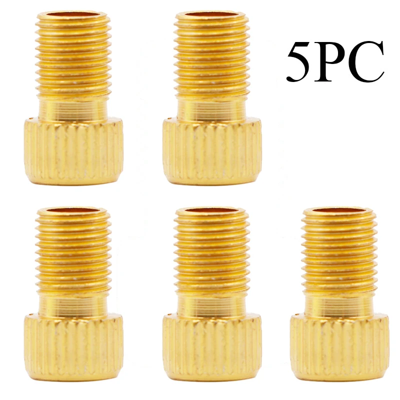 STRAIGHTGRAIN-5PC