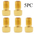 STRAIGHTGRAIN-5PC