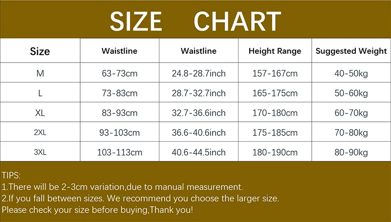 2Pcs/lot Men's Underwear 100%Cotton Briefs Sexy U Pouch Solid Color High Waist Panties Breathable Comfortable Male Underpants