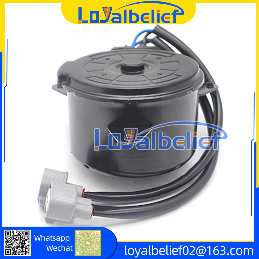 S7263d43560244b3e96c30273da2c2