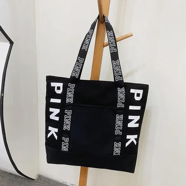 Leisure Large Capacity Tote Bag for Women Shoulder Bags Simple Class Bag for Girl Fashionable Purse and Handbag Bolsos De Mujer 6