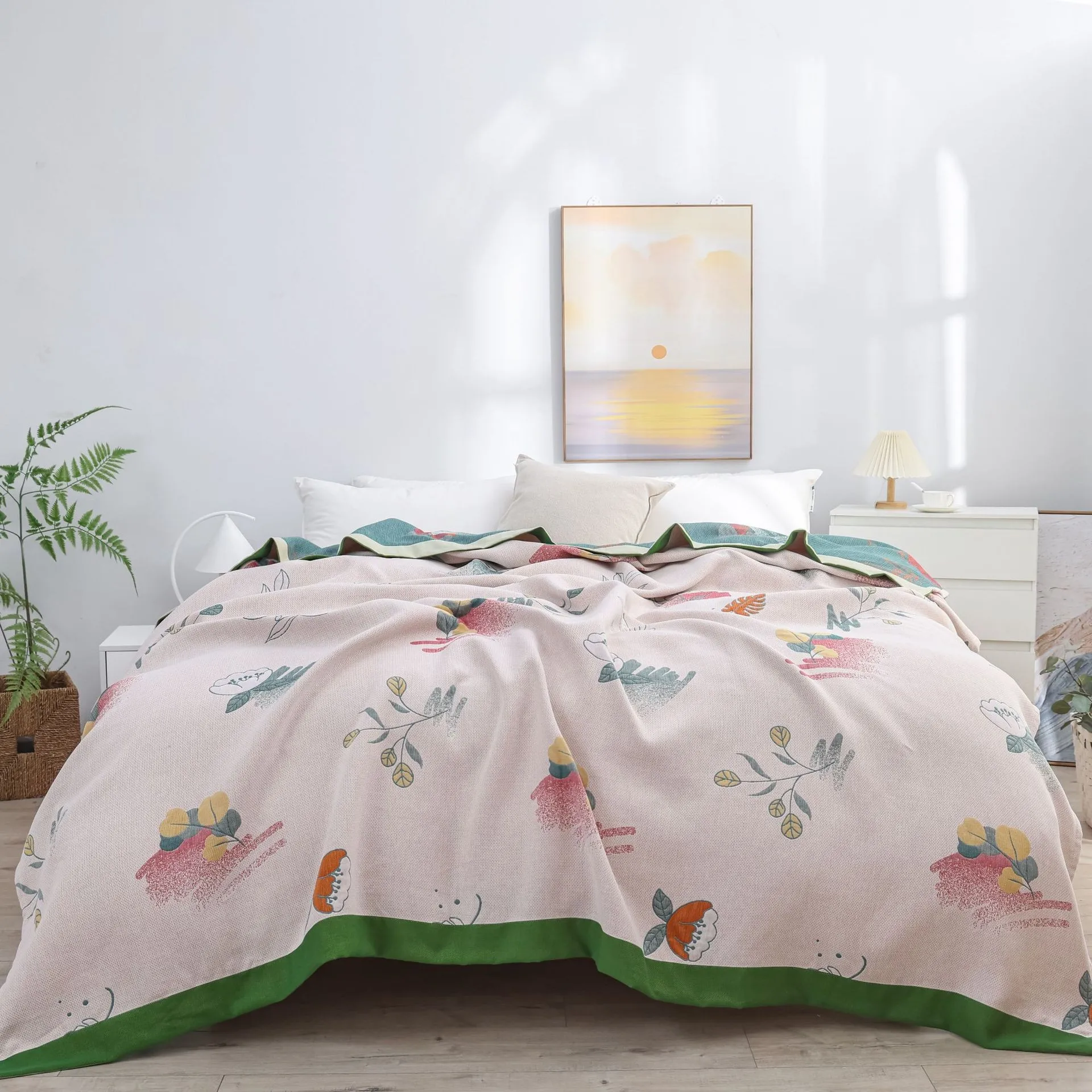 ��ư ���� �� Ÿ�� ���, �ε巯�� ��⼺ ���� ���� ����, ����� ħ�뺸 ħ�� ��Ʈ, Ȩ ����, 230x250cm