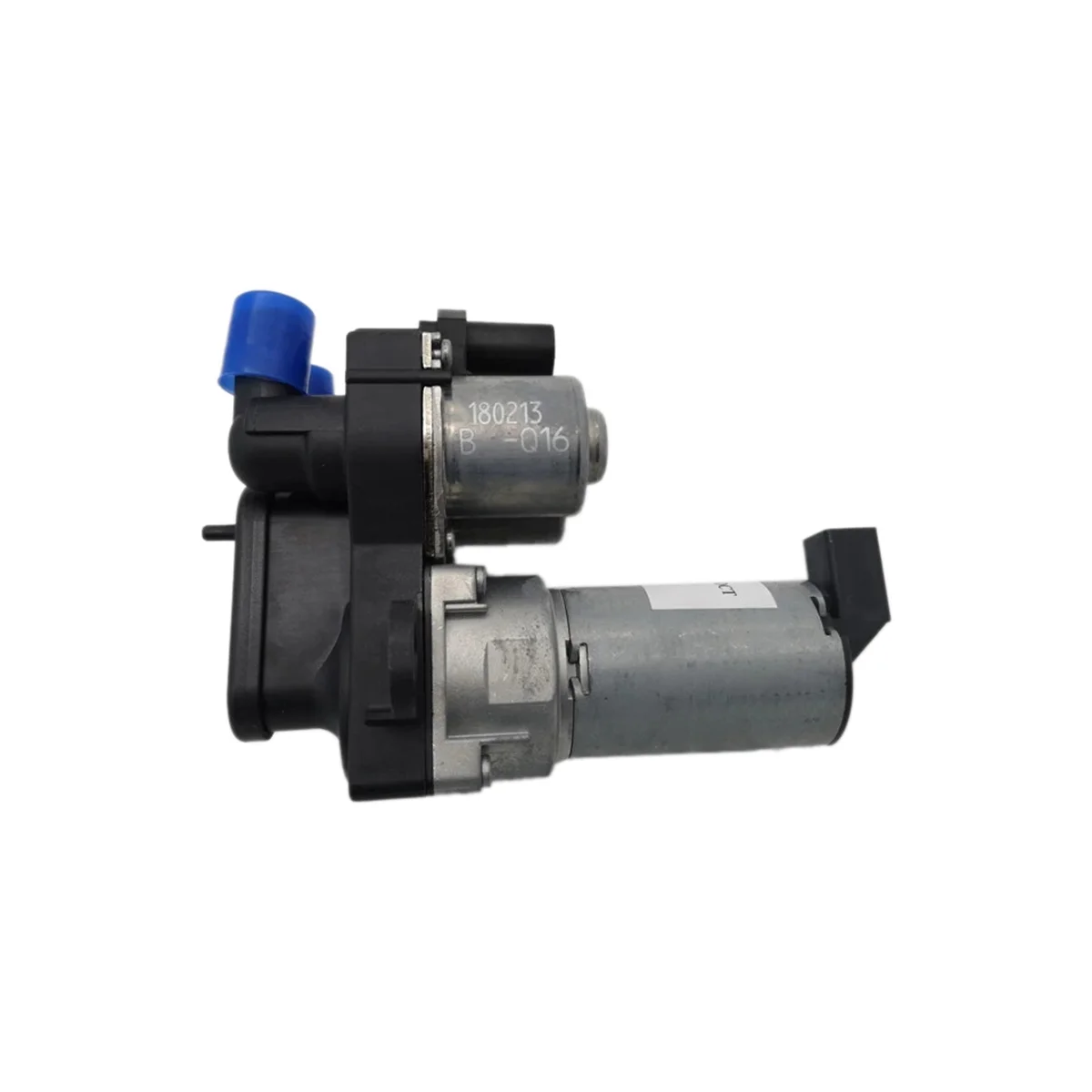 ڵ   , ޸  W220 S430 S500 S350 2000-2006 2208300284, A2208300284