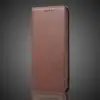 Magnetic attraction Leather Case for OPPO Reno 2 2F 2Z Reno2 F Z Holster Flip Cover Case Reno2F Wallet Phone Bags Fundas Coque 3