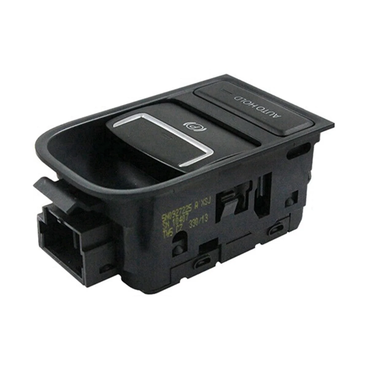 

Для EPB Electronic парковочный ручной тормоз Brake Switch 5N0927225