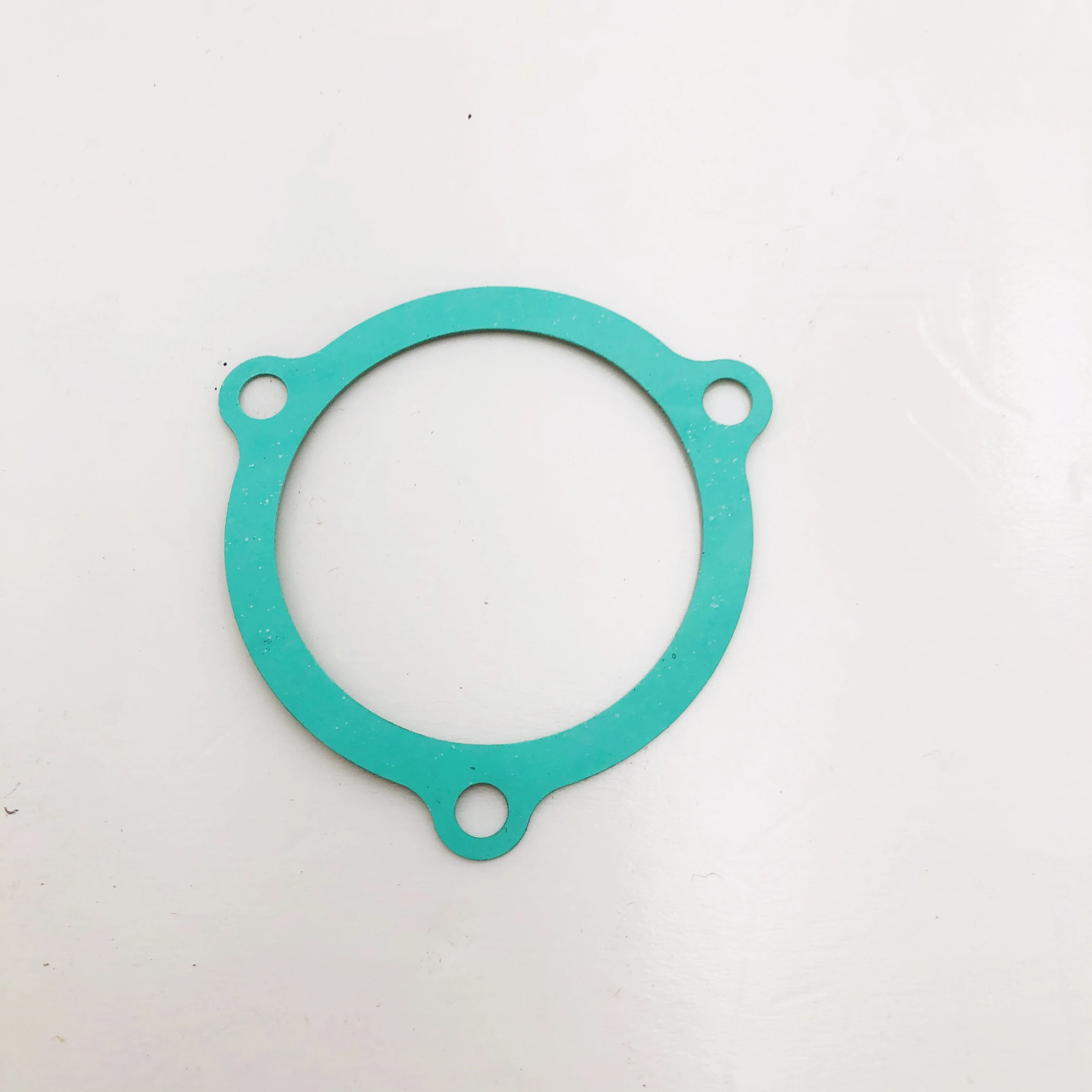 Gasket,Y Shaft Bearing Block For Hisun 800 900 1000 ATV UTV HS Number 91226-010-0000 ERP CODE P010000111160000