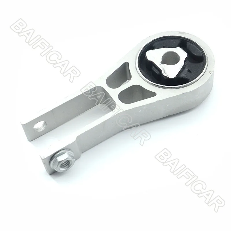 Baificar Automatic Transmission Mount Insulator 68253029AC For Jeep Compass