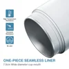 MIUI Portable Electric Kettles Cup 400ml 220v Tea Coffee Kettle Travel Boil Water Keep Warm Appliance 2