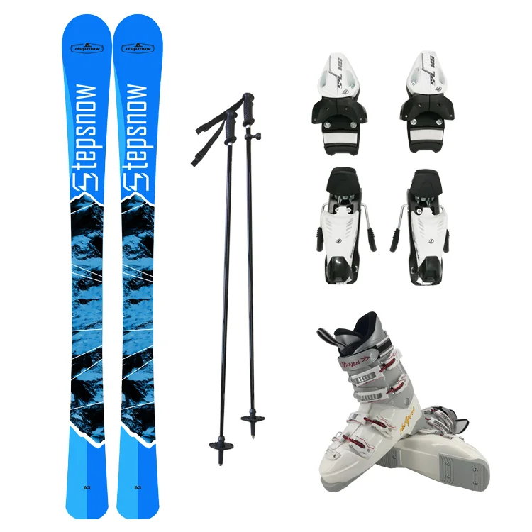 

OEM snow board ski Factory quality OEM and Customized ski suit snow alpine ski snow