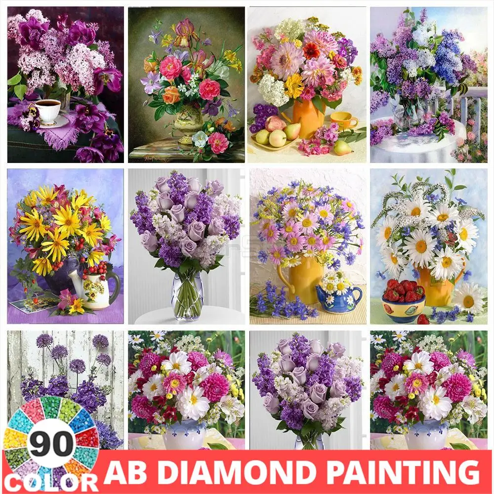 ΠΠ»ΠΌΠ°Π·Π½Π°Ρ ΠΆΠΈΠ²ΠΎΠΏΠΈΡΡ AB 90 ΡΠ²Π΅ΡΠΎΠ², 5D ΡΠ²Π΅ΡΡ, Π²ΡΡΠΈΠ²ΠΊΠ° ΠΊΡΠ΅ΡΡΠΈΠΊΠΎΠΌ, ΡΠ°ΡΠΏΡΠΎΠ΄Π°ΠΆΠ°, Π²Π°Π·Π°, ΡΡΠΊΠΎΠ΄Π΅Π»ΠΈΠ΅, ΠΈΡΠΊΡΡΡΡΠ²ΠΎ, Π΄ΠΎΠΌΠ°ΡΠ½ΠΈΠΉ Π΄Π΅ΠΊΠΎΡ, ΠΏΠΎΠ»Π½ΠΎΡΠ°Π·ΠΌΠ΅ΡΠ½ΡΠ΅ Π½Π°ΡΡΠ΅Π½Π½ΡΠ΅ Π½Π°ΠΊΠ»Π΅ΠΉΠΊΠΈ ΠΠ»ΠΌΠ°Π·Π½Π°Ρ ΠΆΠΈΠ²ΠΎΠΏΠΈΡΡ AB 90 ΡΠ²Π΅ΡΠΎΠ², 5D ΡΠ²Π΅ΡΡ, Π²ΡΡΠΈΠ²ΠΊΠ° ΠΊΡΠ΅ΡΡΠΈΠΊΠΎΠΌ, ΡΠ°ΡΠΏΡΠΎΠ΄Π°ΠΆΠ°, Π²Π°Π·Π°, ΡΡΠΊΠΎΠ΄Π΅Π»ΠΈΠ΅, ΠΈΡΠΊΡΡΡΡΠ²ΠΎ, Π΄ΠΎΠΌΠ°ΡΠ½ΠΈΠΉ Π΄Π΅ΠΊΠΎΡ, ΠΏΠΎΠ»Π½ΠΎΡΠ°Π·ΠΌΠ΅ΡΠ½ΡΠ΅ Π½Π°ΡΡΠ΅Π½Π½ΡΠ΅ Π½Π°ΠΊΠ»Π΅ΠΉΠΊΠΈ