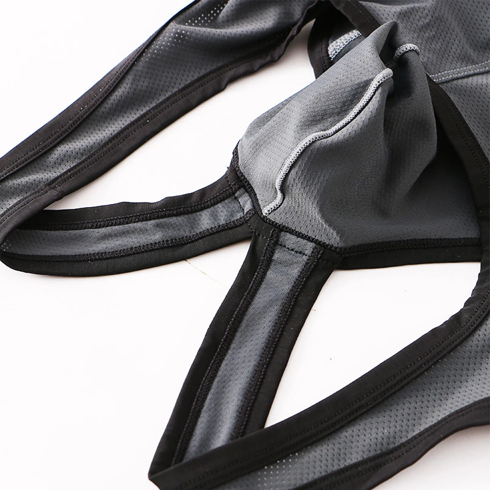 

Mens Sexy Shapewear Bodysuit Thin Mesh Breathable Undershirt Leotard Backless Gay Short Boxer Crotchless Hip Lift Briefs