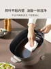 220V Large Capacity Multi Cooker for Hot Pot, Stew, Grill and More 5