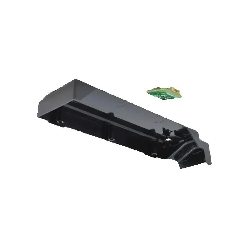 프린터 P1037974-023 리본 센서 ZT200 시리즈 (Zebra ZT210 ZT220 ZT230 열전사 라벨 프린터용)