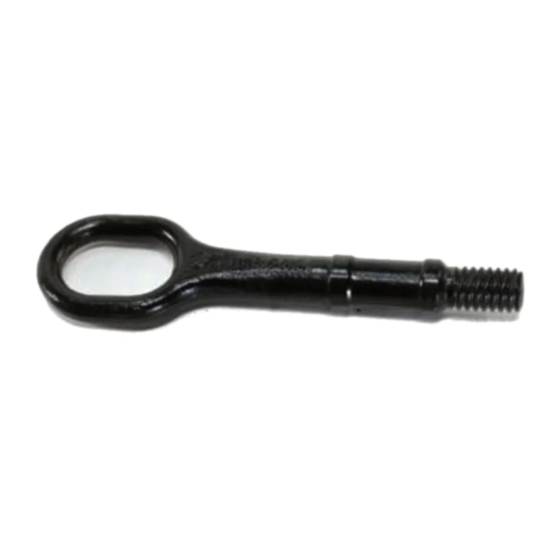 VW CN 1t0 805 615 a Tow Hook for sale online