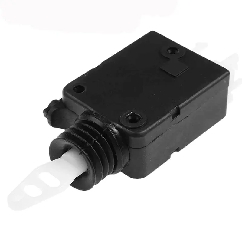 リアトランクドアロック クサラ用サクソ用ベルランゴ用AX用BX用ZX用