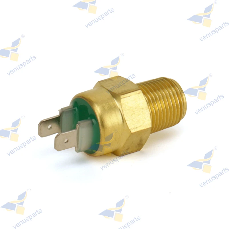 

2848A127 Water Temperature Sensor For Perkins DC-1103C-33 DD-1103C-33T