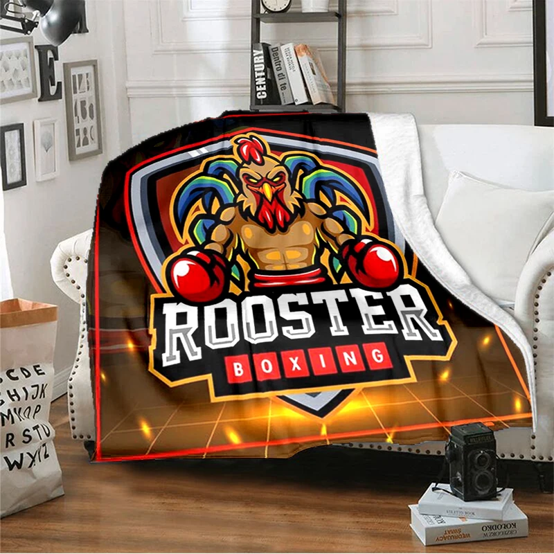 ��� ��� ���� �ֿ� ���� ��ż �μ� ���, ��� ������ ���, �ε巴�� ������ ���, ���� ���� ���