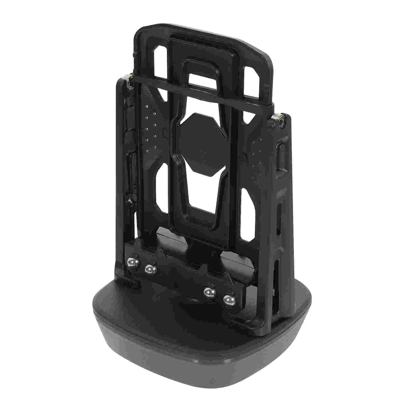 Рисунок 4 - Подтяжки для мужчин