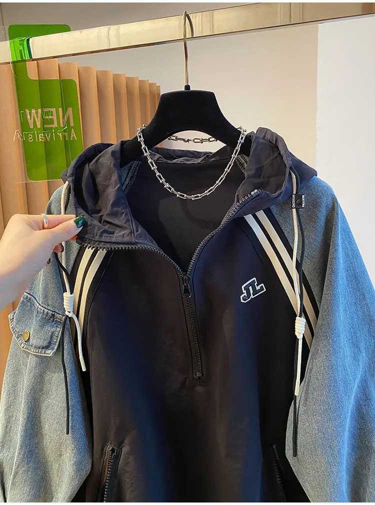 283a67aa-0bba-4913-89aa-65a64d887b0a.jpe