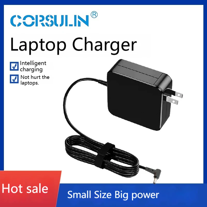 230 W ACチャージャーアダプターASUS Tuf Dash F 15 FX 516 PM FX 516 PR FX 516 P FX 516 QR FX 516 Qノートパソコン電源コード用