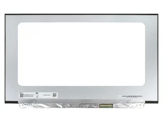15.6'' 노트북 LCD 스크린 디스플레이 165HZ 2560X1440 QHD N156KME-GNA 156KME-GNA 매트릭스 패널 100% 오리지널