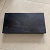 1pc Hidden Shelf with Secret Compartment Concealed Wood Floating Wall-mounted Furniture Storage Shelves Modern Designer Shelf 4