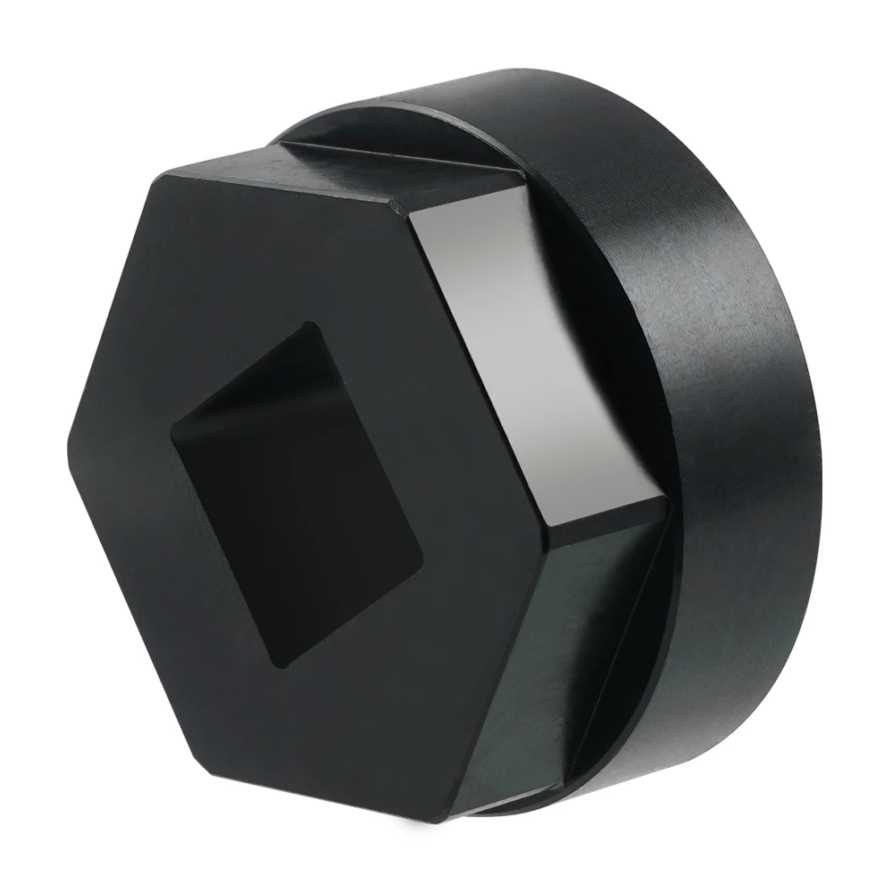 Yamaha Grizzly 700 Accessories Yamaha Raptor 660 Accessories