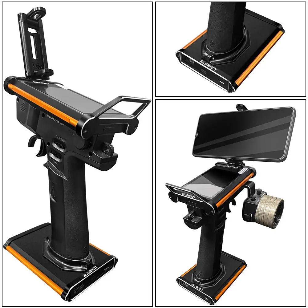 dsc-products